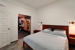 Pillai Road (D19), Terrace #639067061